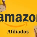 Afiliado