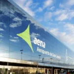 Aena