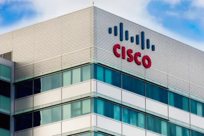 Cisco