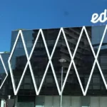 EDP GROUP