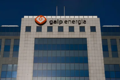 Galp Energia