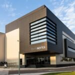 Inditex
