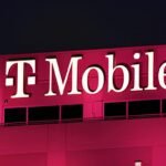 T-Mobile