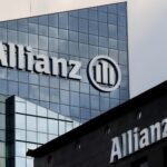 allianz