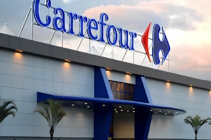 carrefour