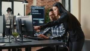 software-engineer-SALARY