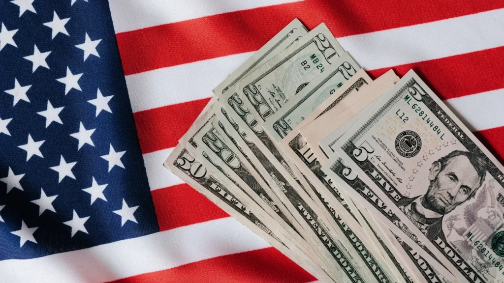 Asset Management Services