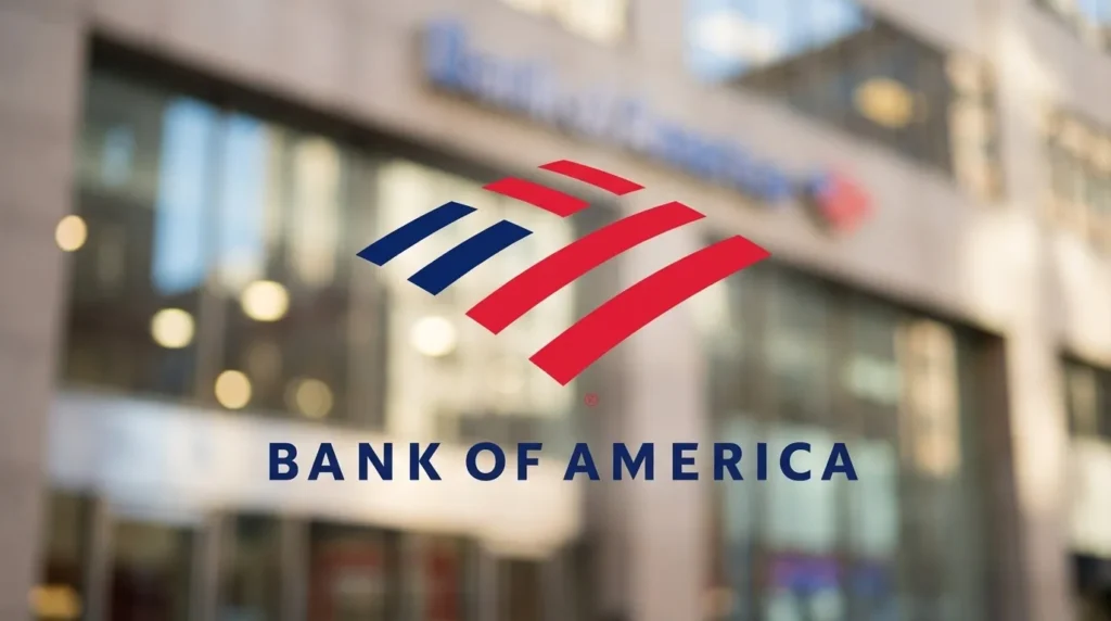 Banking Refund Claims