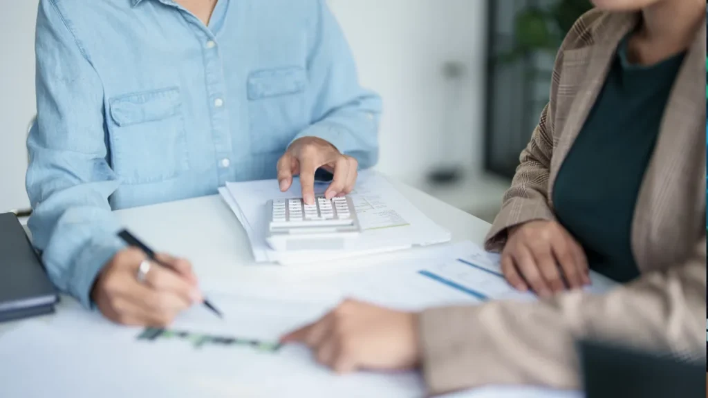 Business Liability Insurance