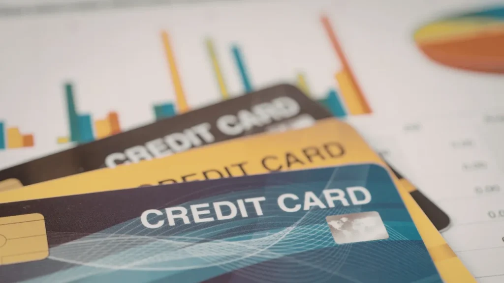 Credit Card Interchange Fee Litigation