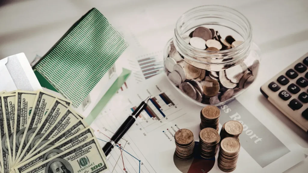 Mortgage Servicing Fraud Settlement