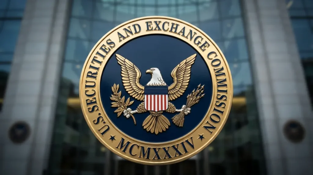 SEC