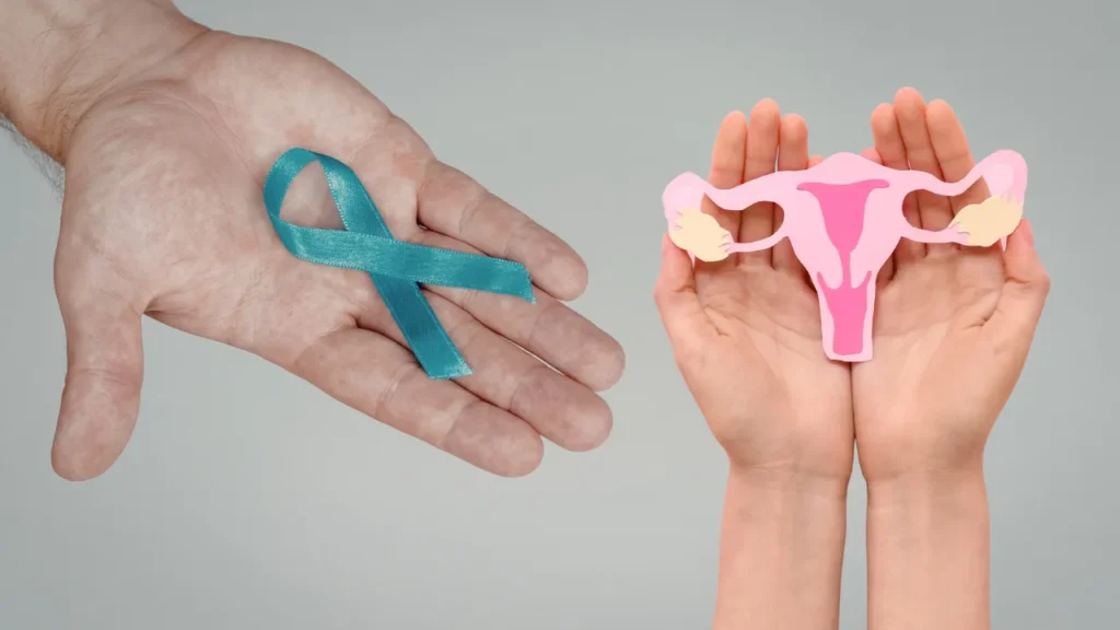 Talcum Powder Ovarian Cancer Lawsuit