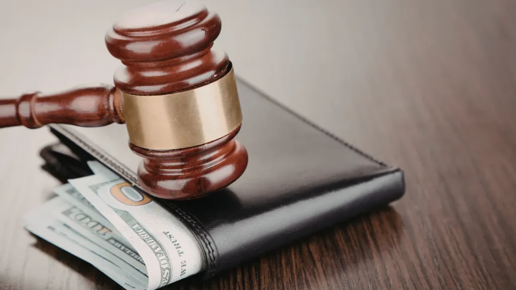 cpap machine wrongful death cancer lawsuit lawyer