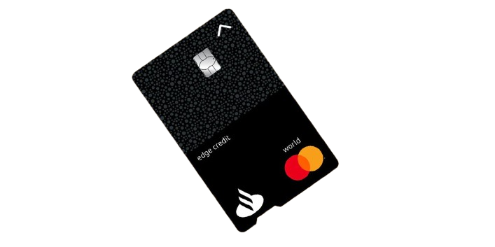 Cartão Openbank