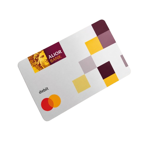 Cartão Openbank