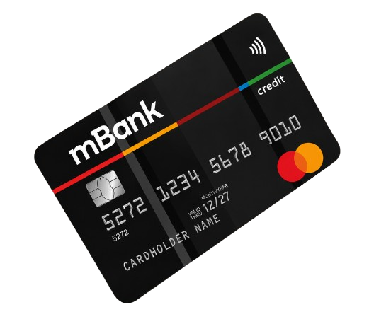 Cartão Openbank
