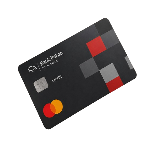 Cartão Openbank