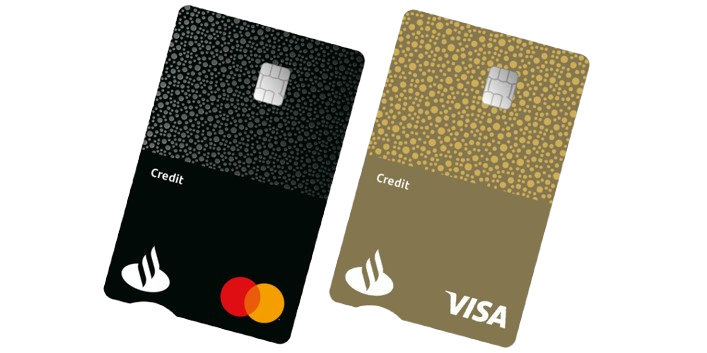 Cartão Openbank